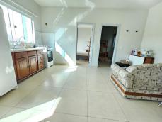 listing-small