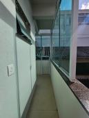 listing-small