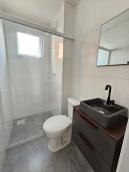 listing-small
