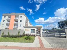 listing-small