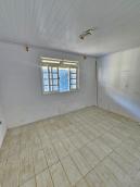 listing-small