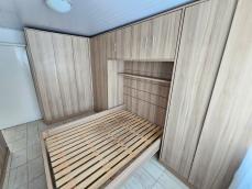 listing-small