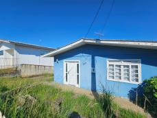 listing-small