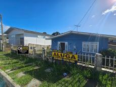 listing-small