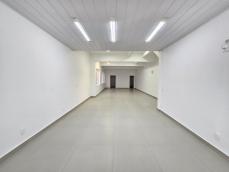 listing-small