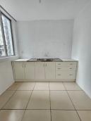 listing-small