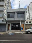 listing-small