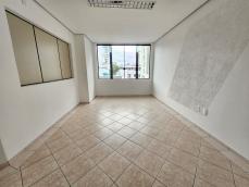 listing-small