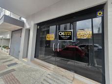 listing-small