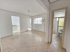 listing-small