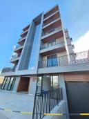 listing-small