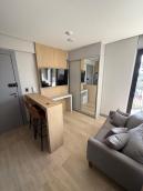 listing-small