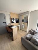 listing-small