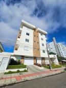 listing-small