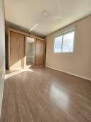 listing-small