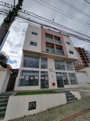 listing-small