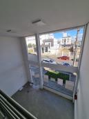 listing-small