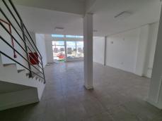 listing-small