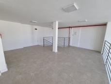 listing-small
