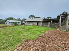 listing-small