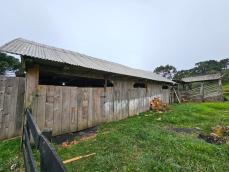 listing-small