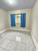 listing-small