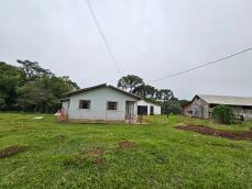listing-small