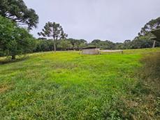 listing-small