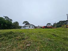 listing-small