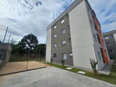 listing-small