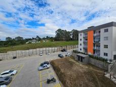 listing-small