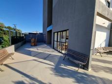 listing-small
