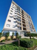 listing-small