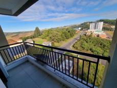 listing-small