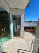 listing-small