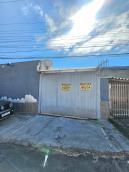 listing-small