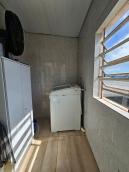 listing-small