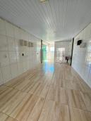 listing-small