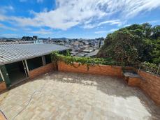 listing-small