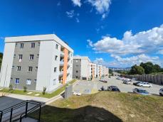 listing-small