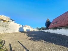listing-small