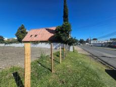 listing-small