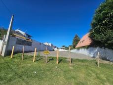 listing-small