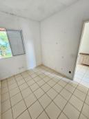 listing-small
