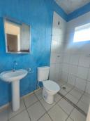 listing-small