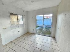 listing-small