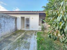 listing-small