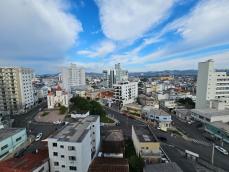 listing-small