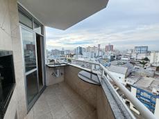 listing-small