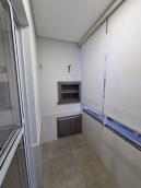 listing-small
